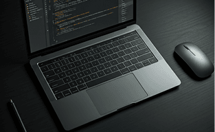 Microservices vs. Monoliths: What Really Works Under Bandwidth Constraints