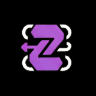 Z-Events Platform